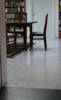 100_0550.jpg