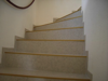 100_0550.jpg